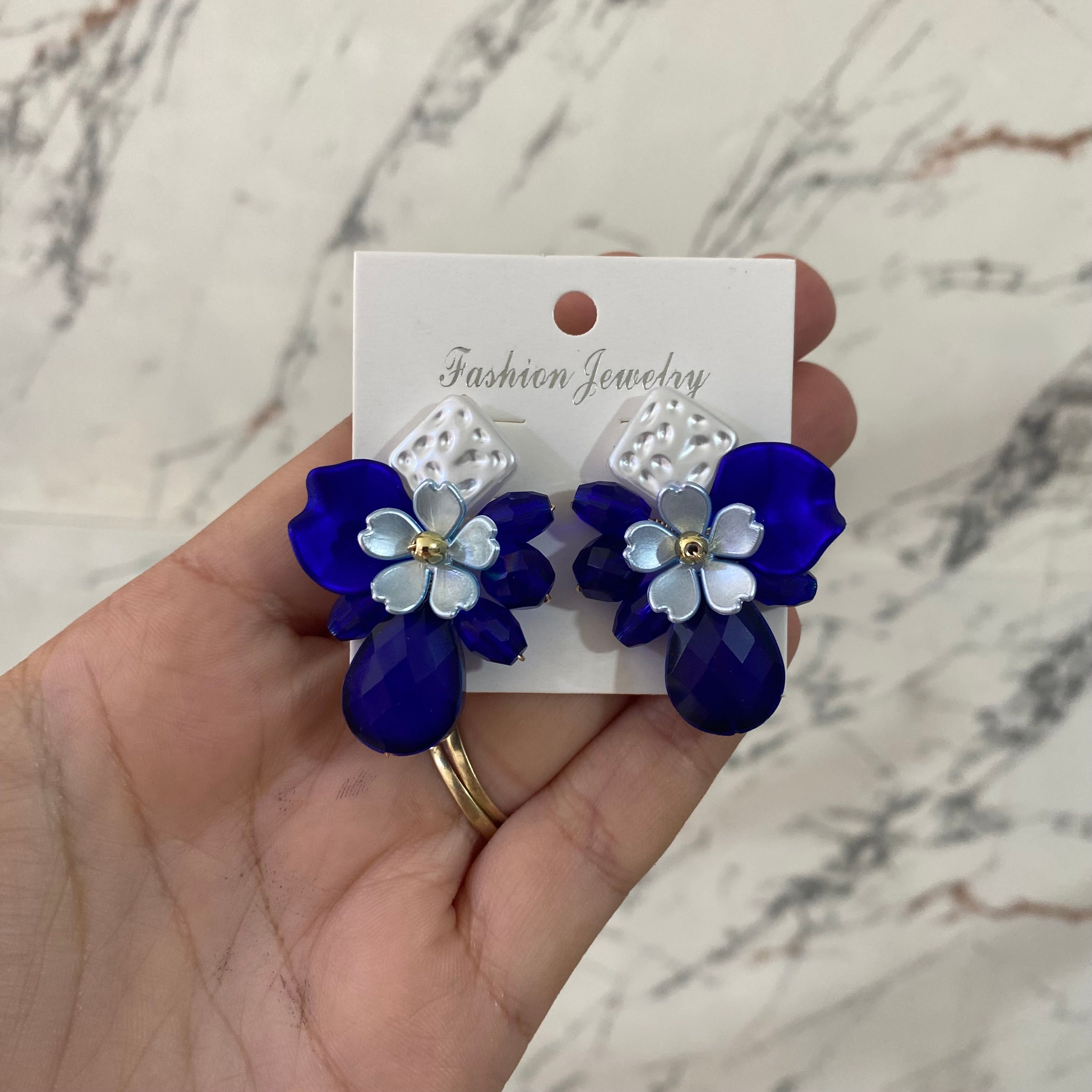 Aretes medianos
