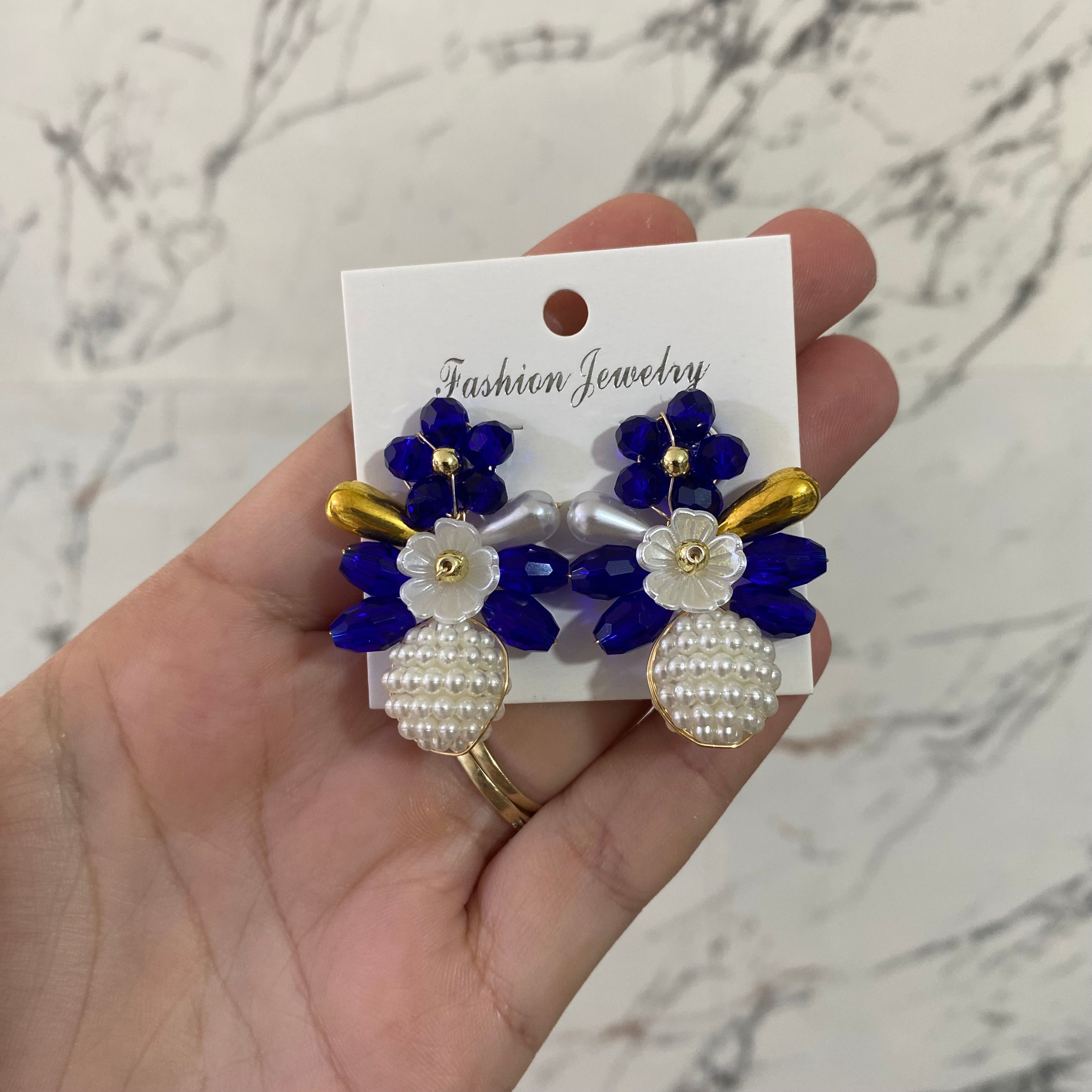 Arete mediano