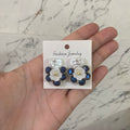 Arete pequeño