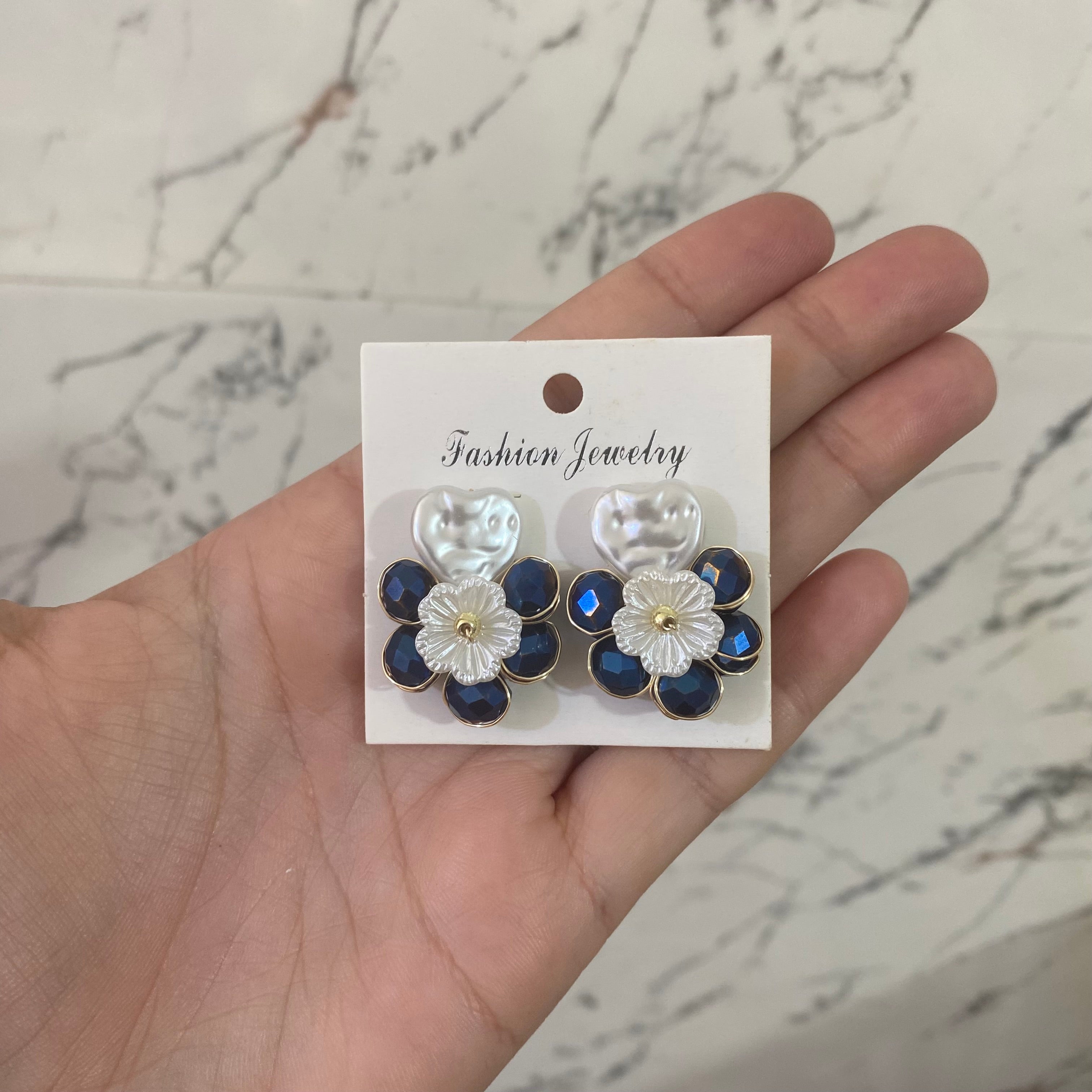 Arete pequeño