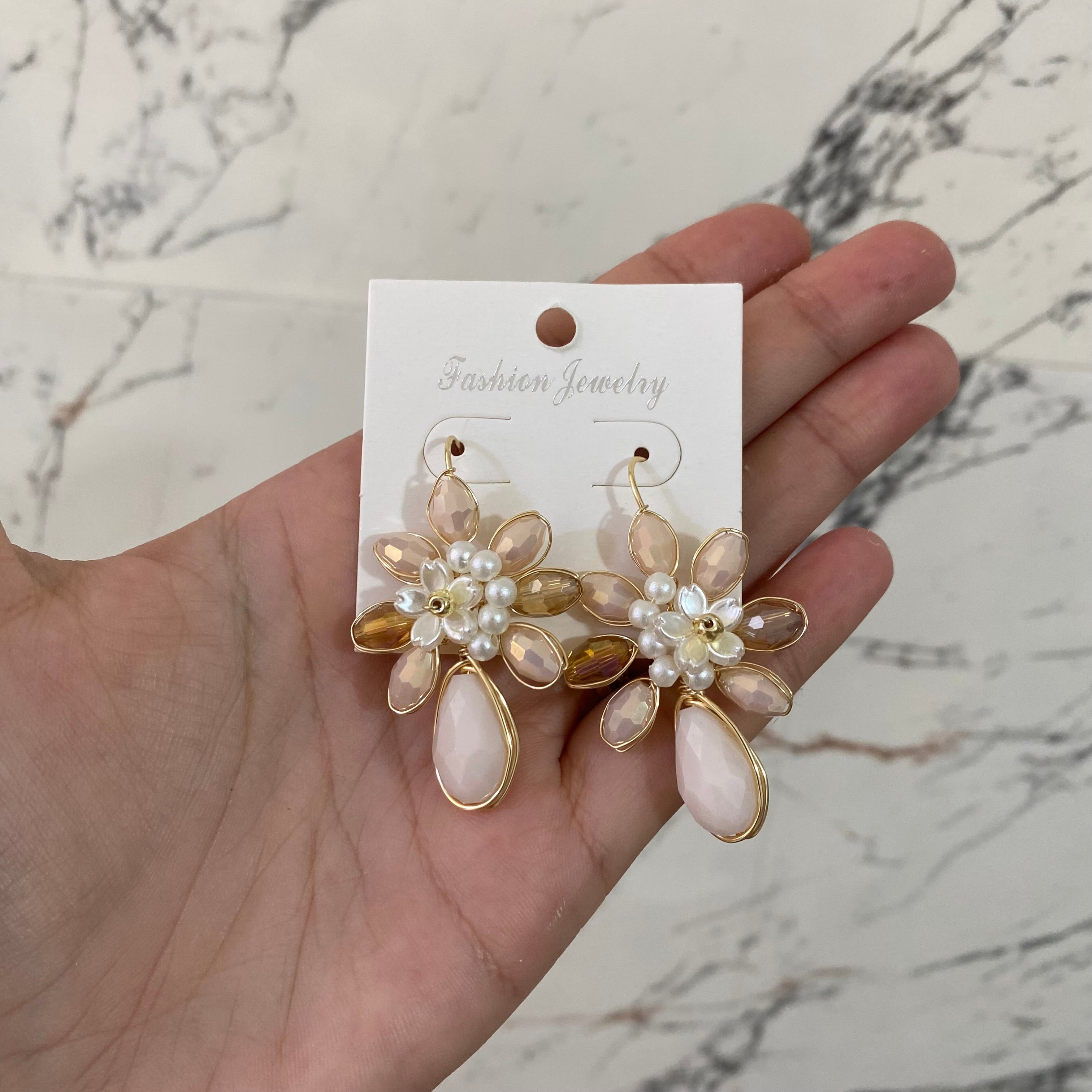 Arete mediano