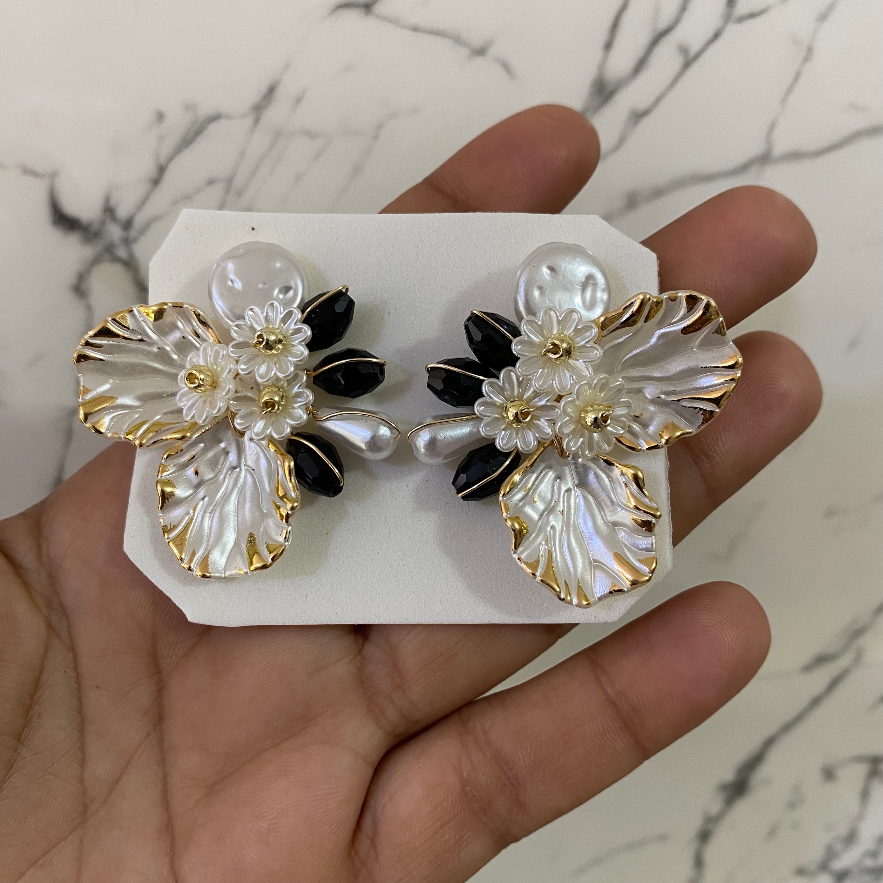 Arete mediano
