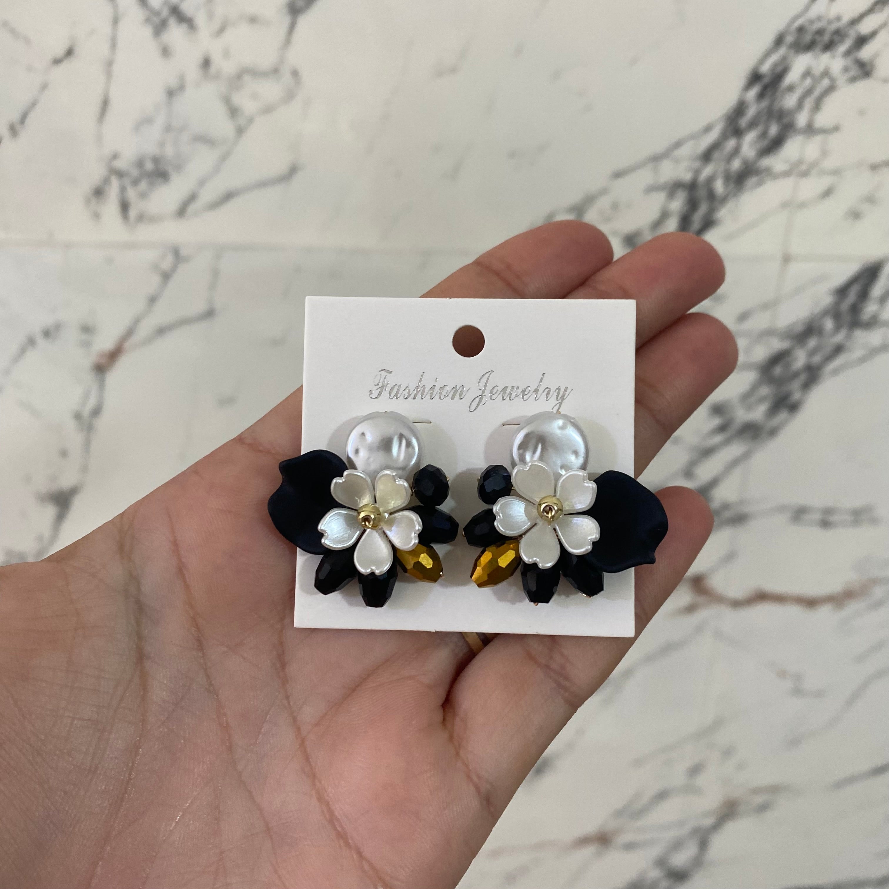 Arete pequeño