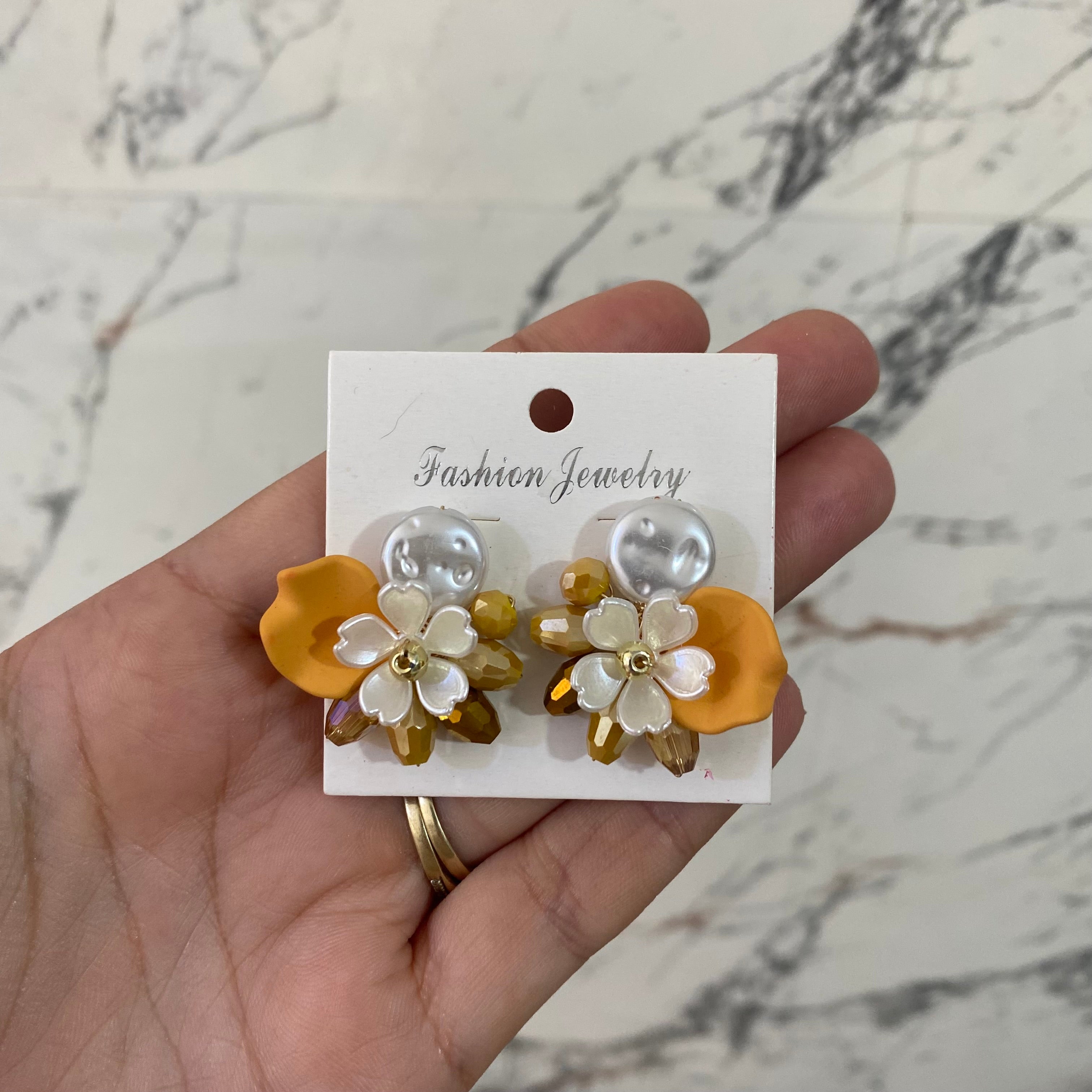 Arete pequeño