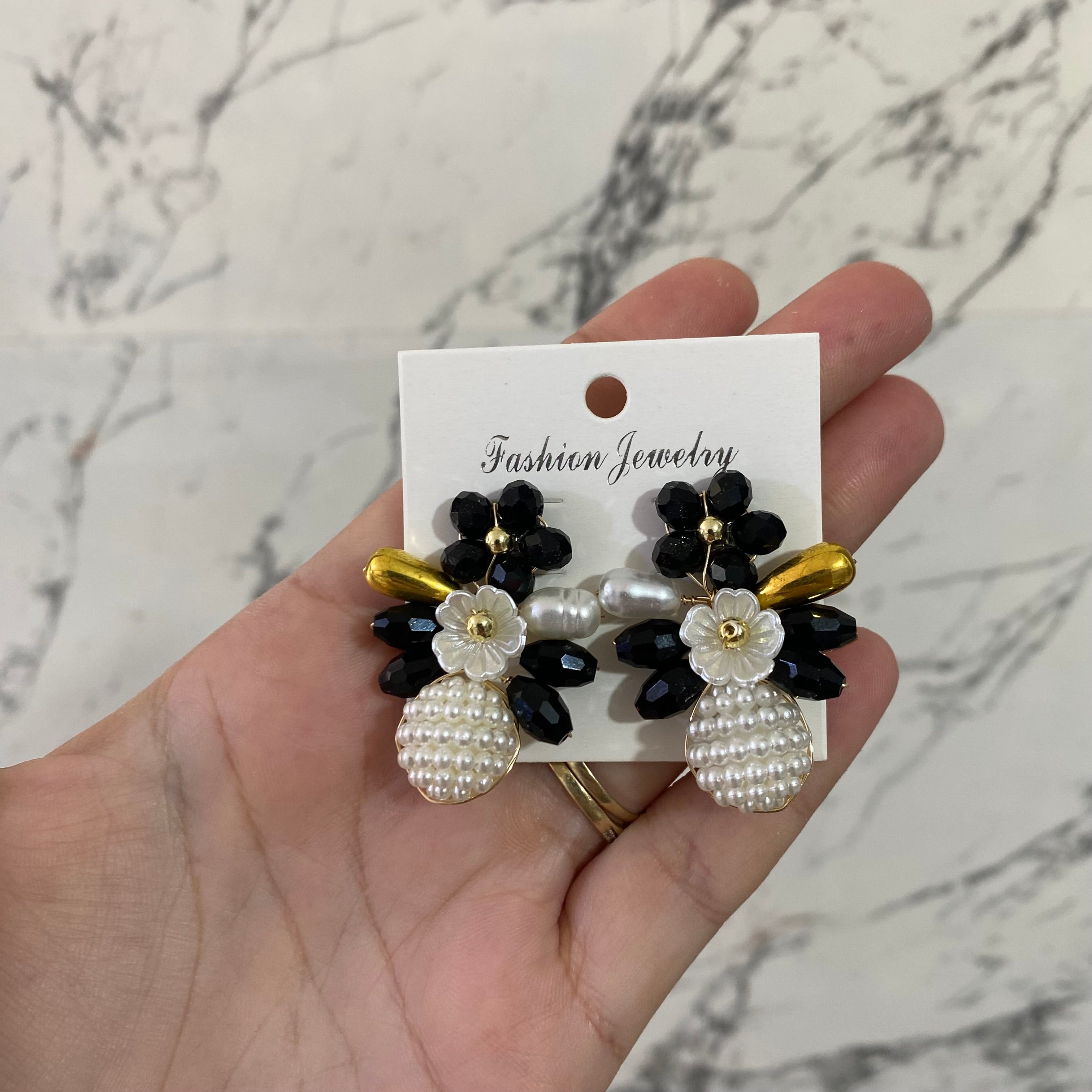 Arete mediano