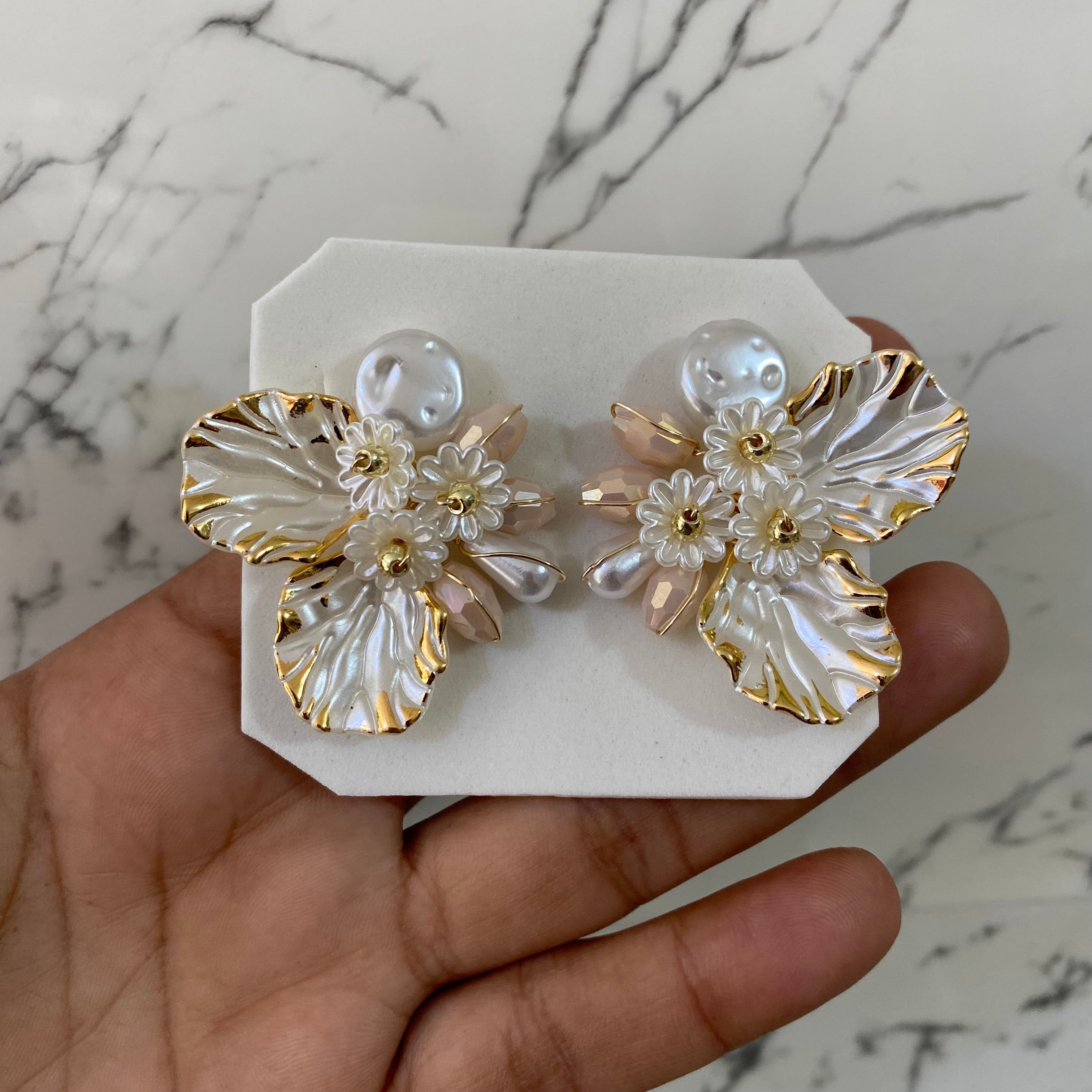 Arete mediano