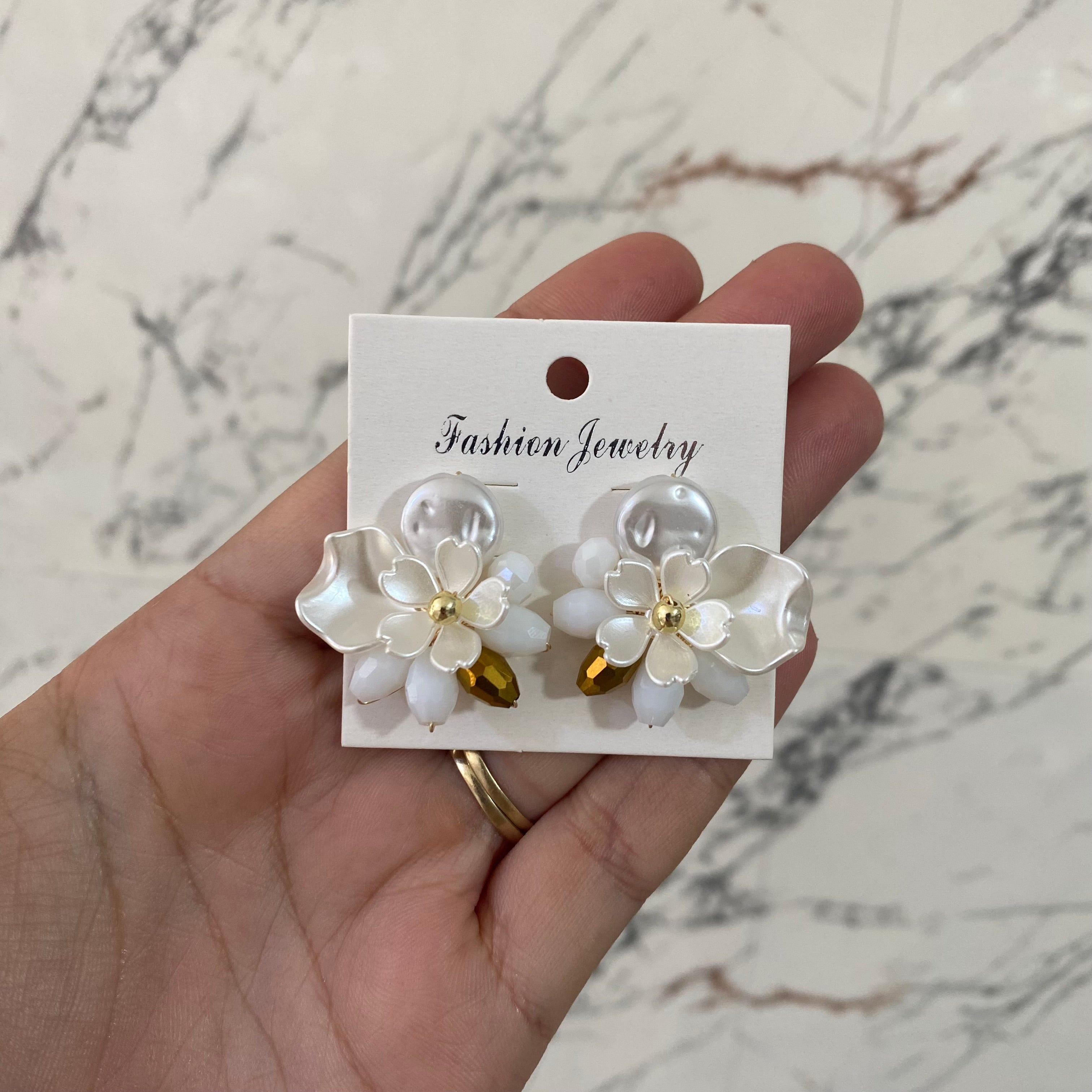 Arete pequeño
