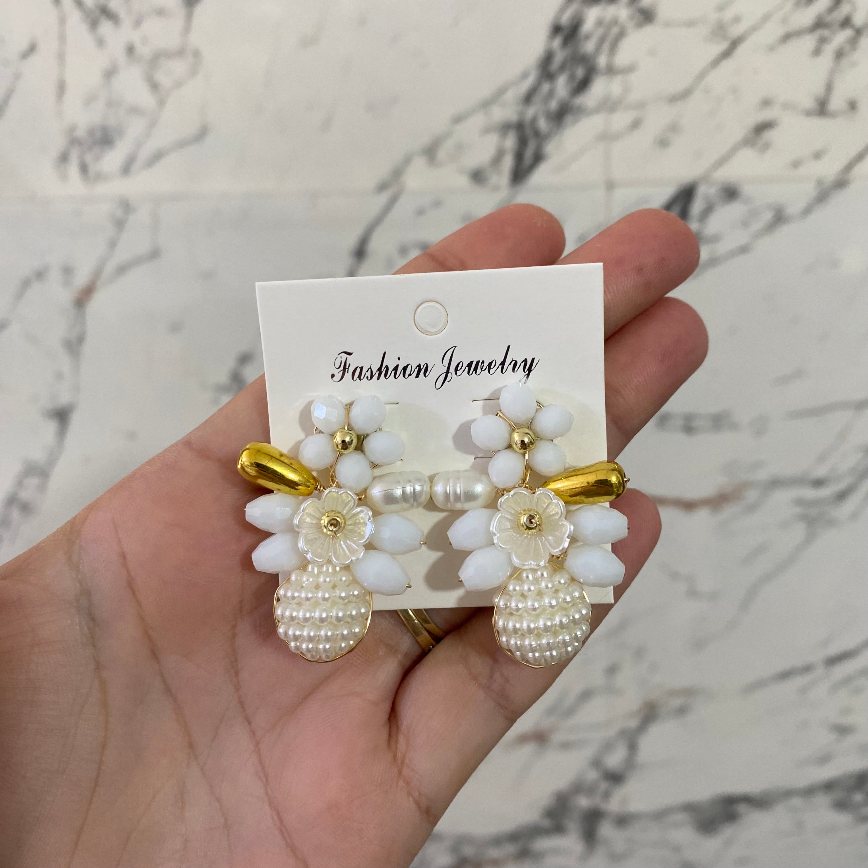 Arete mediano
