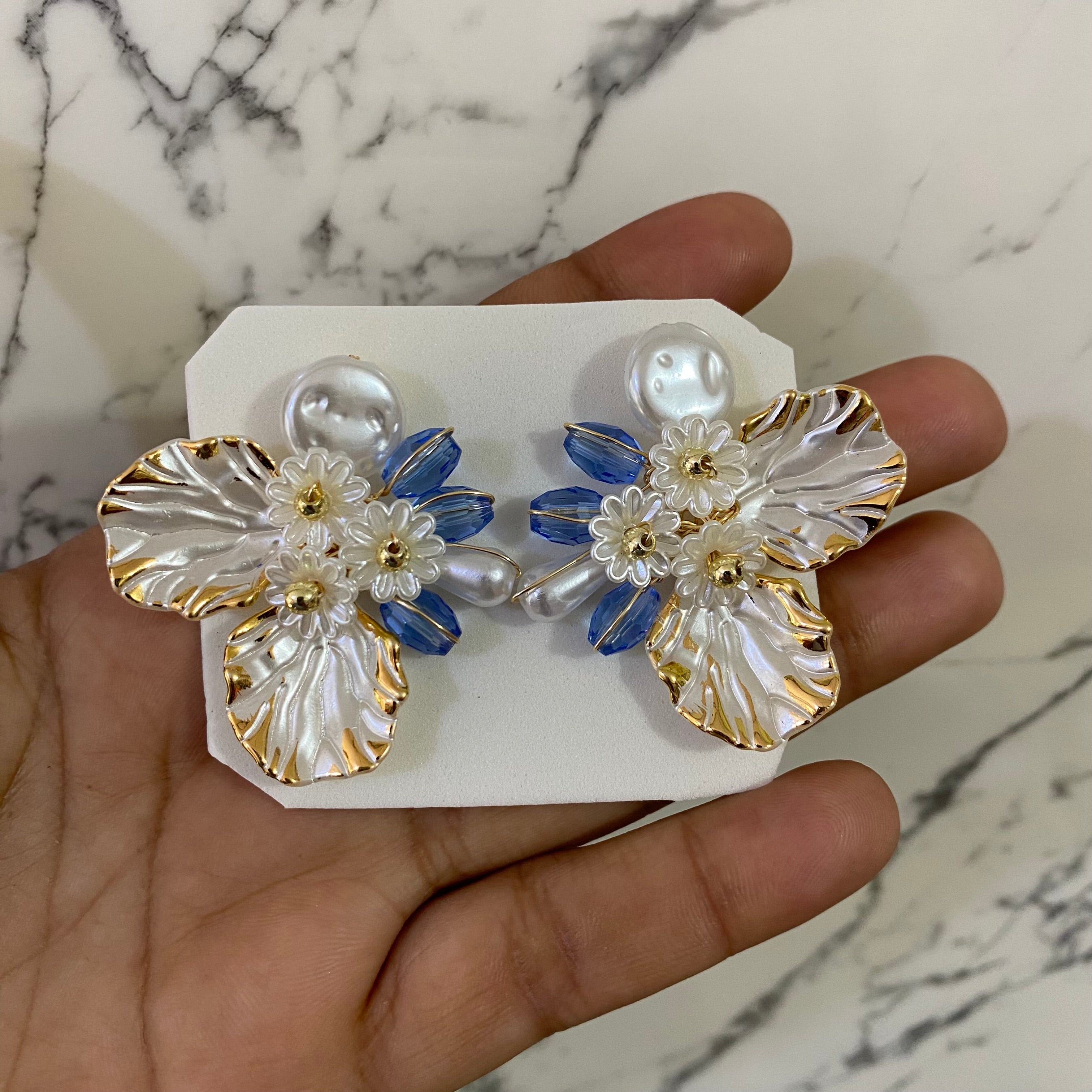 Arete mediano