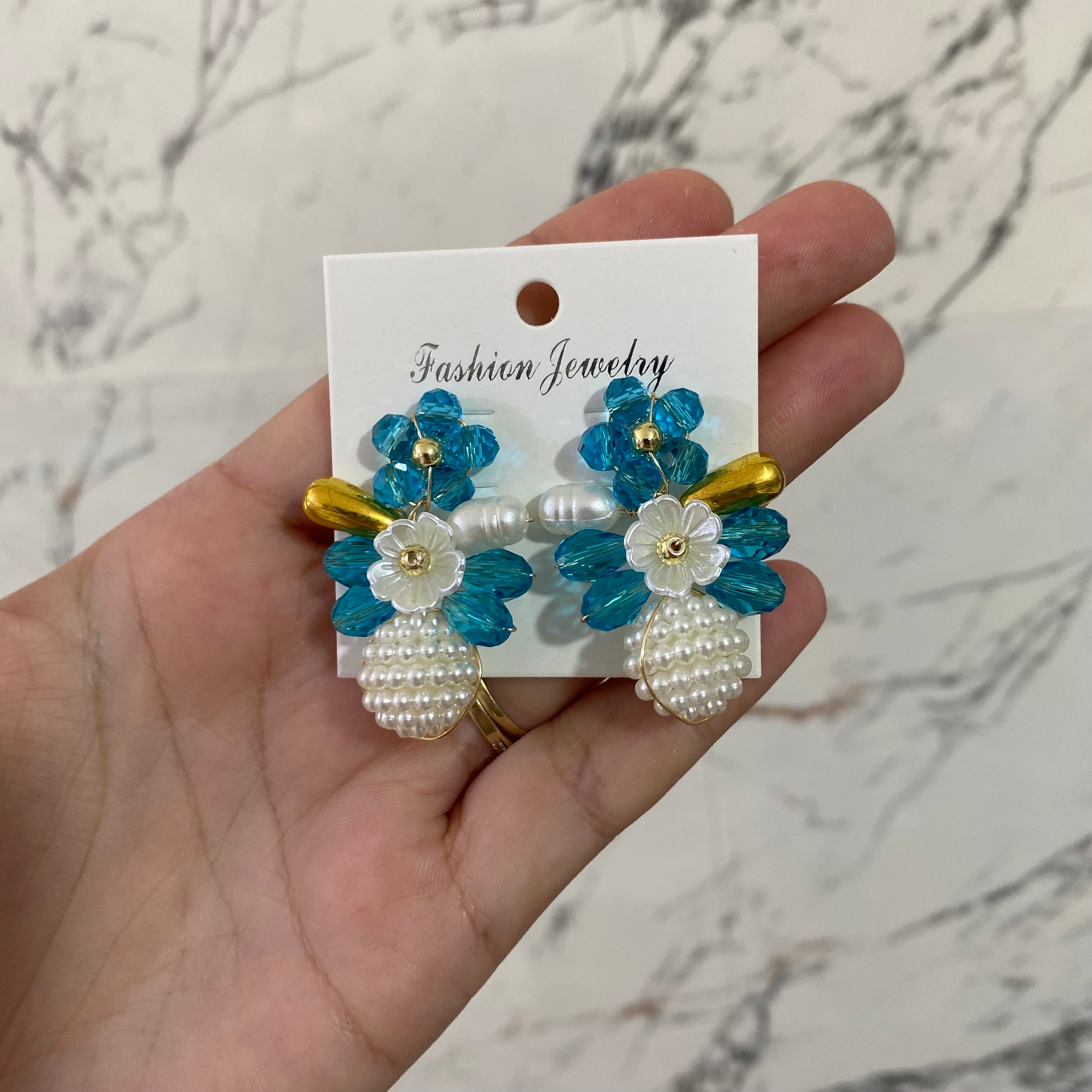 Arete mediano