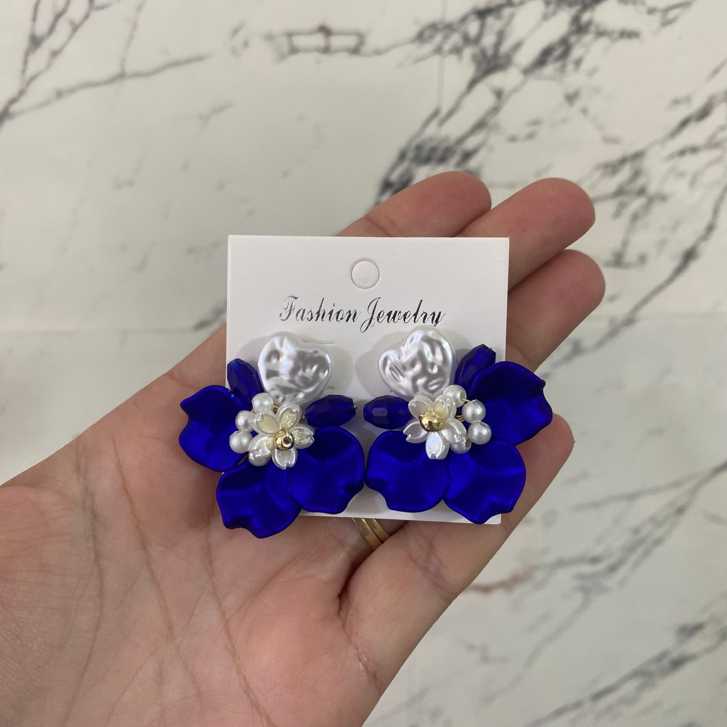 Aretes medianos
