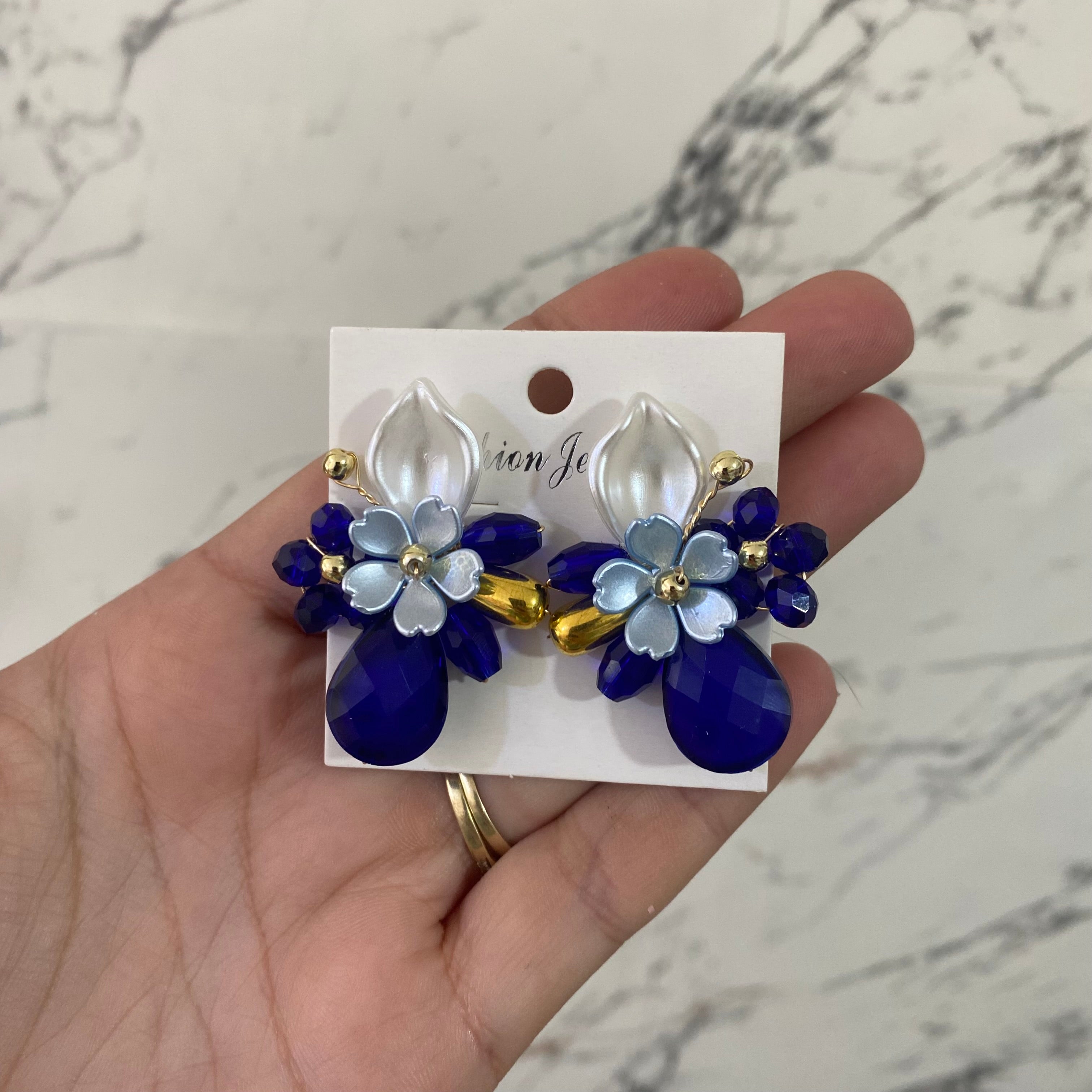 Arete mediano