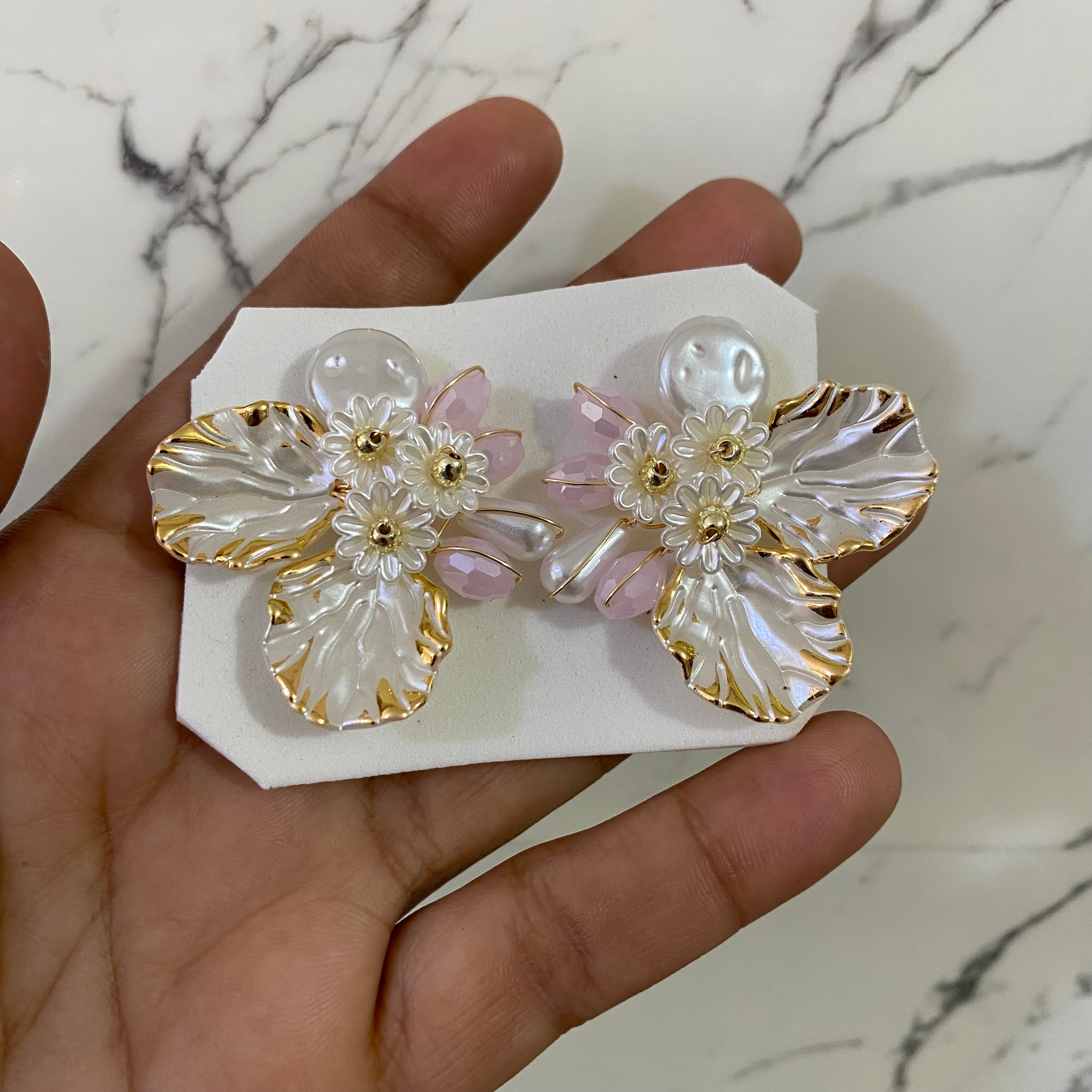 Arete mediano