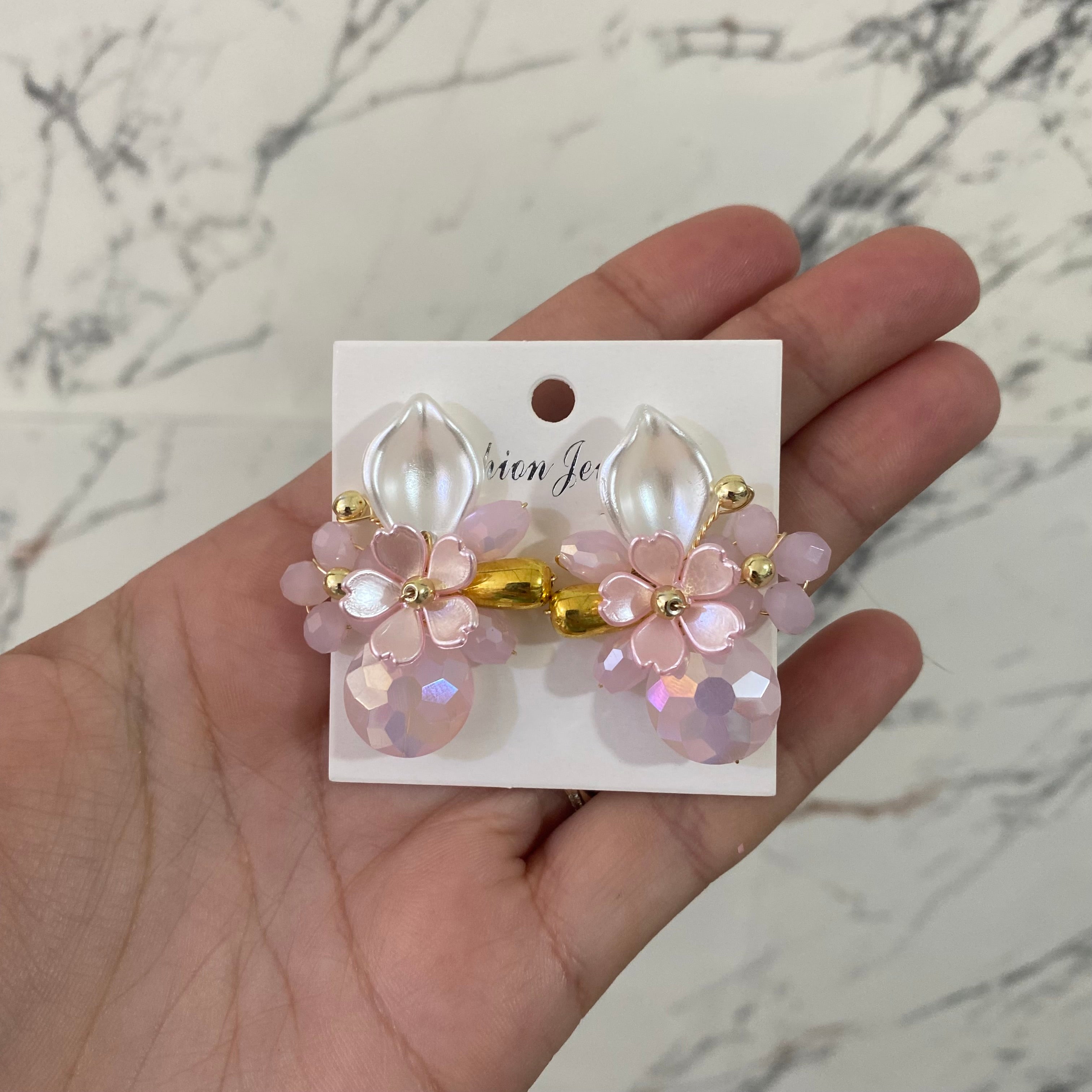 Arete mediano