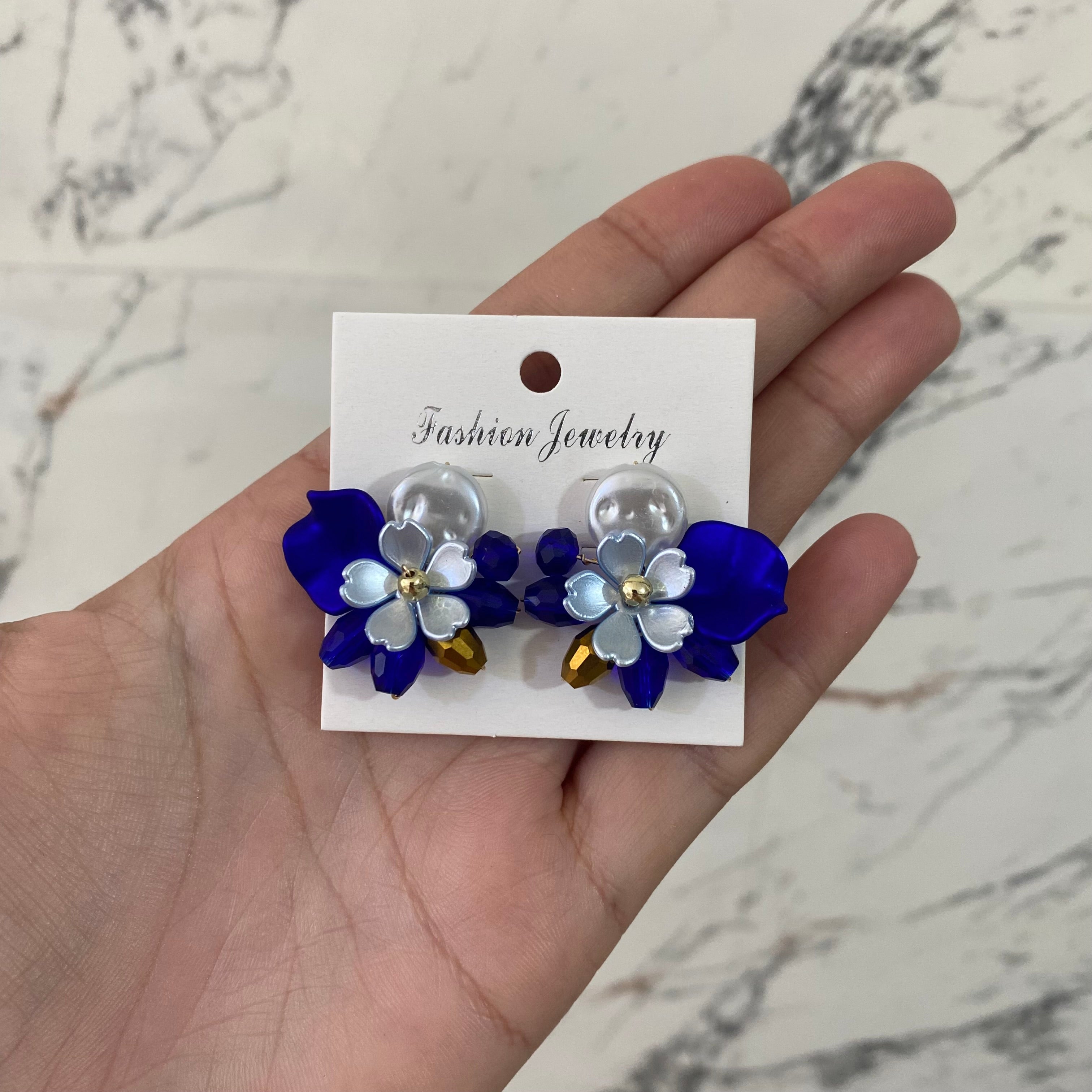 Arete pequeño