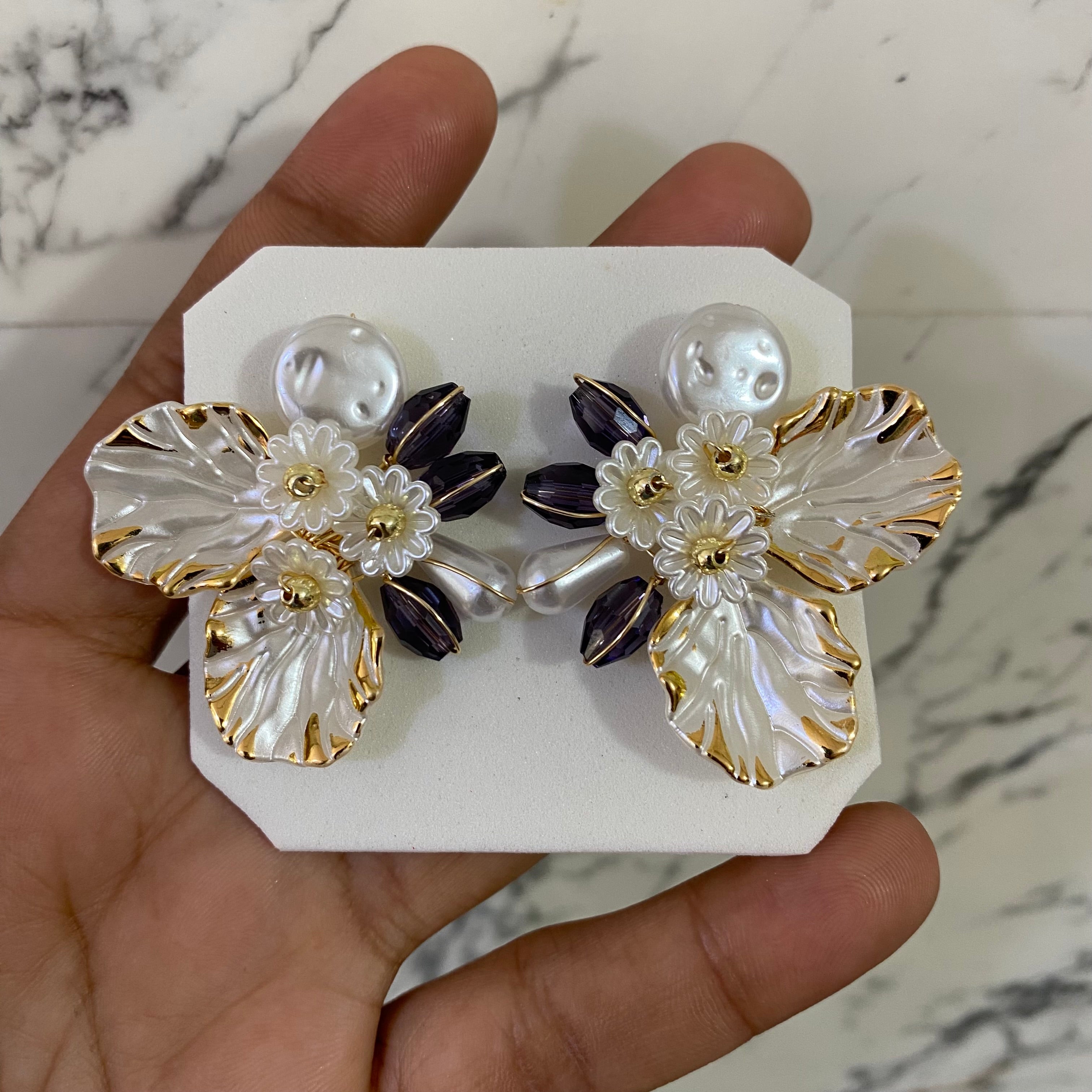 Arete mediano