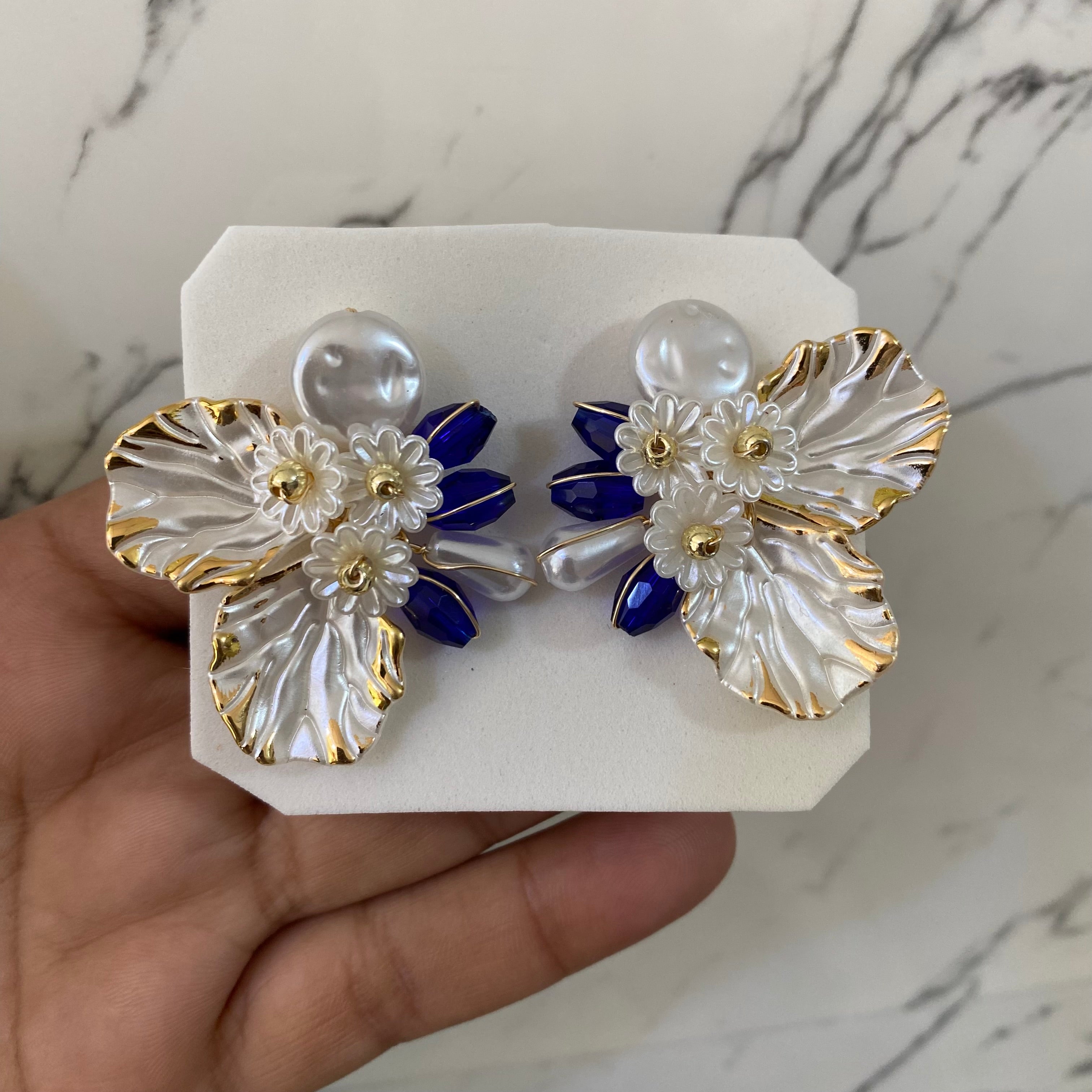 Arete mediano