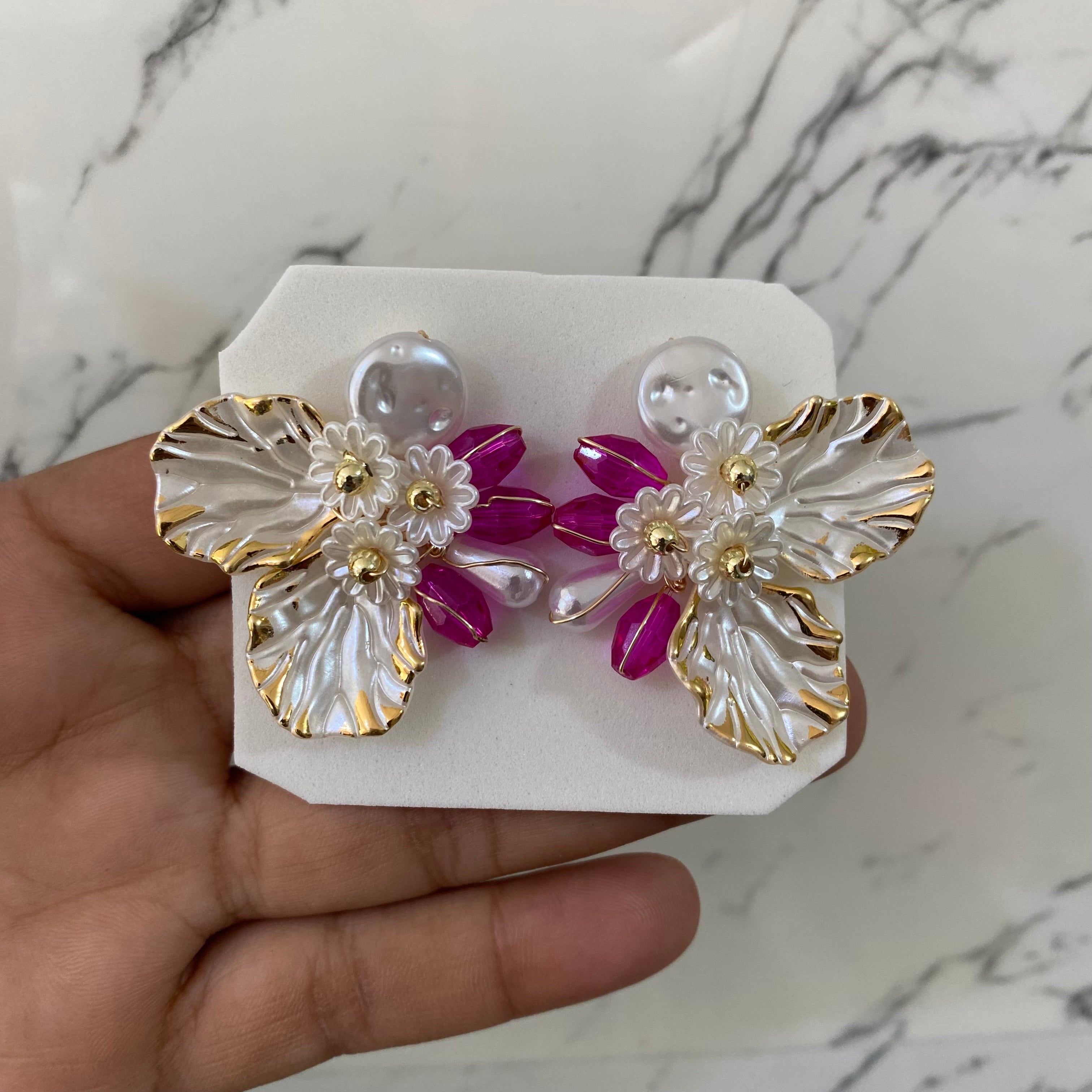 Arete mediano