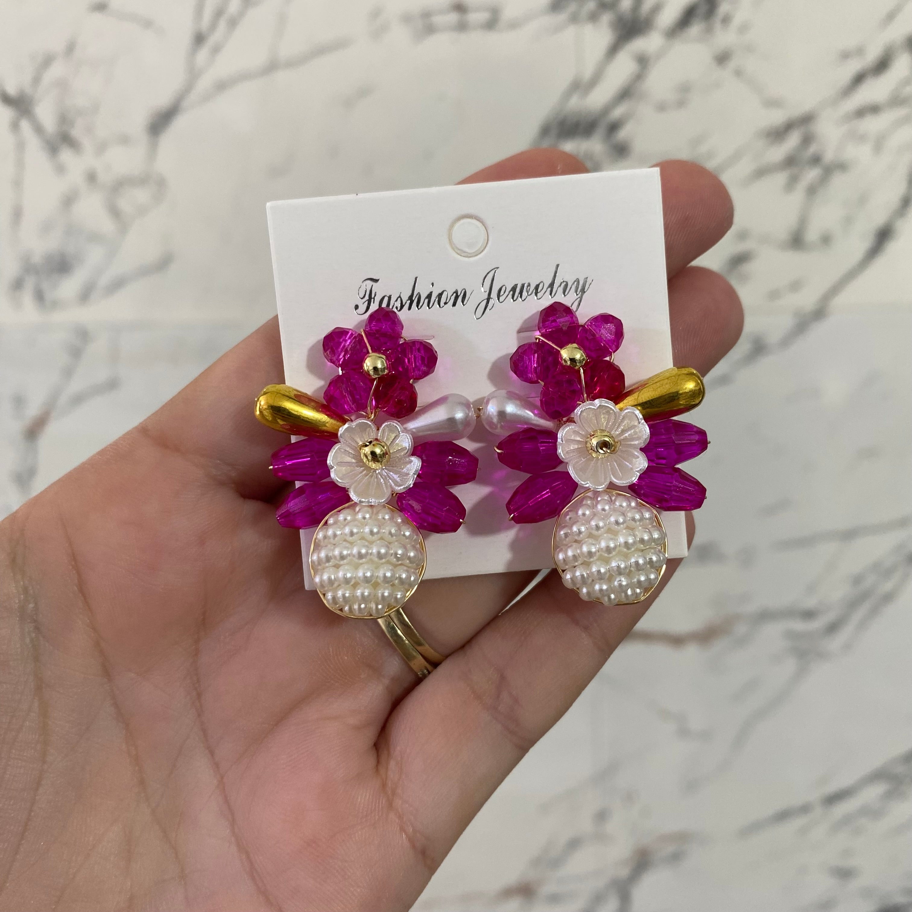 Arete mediano