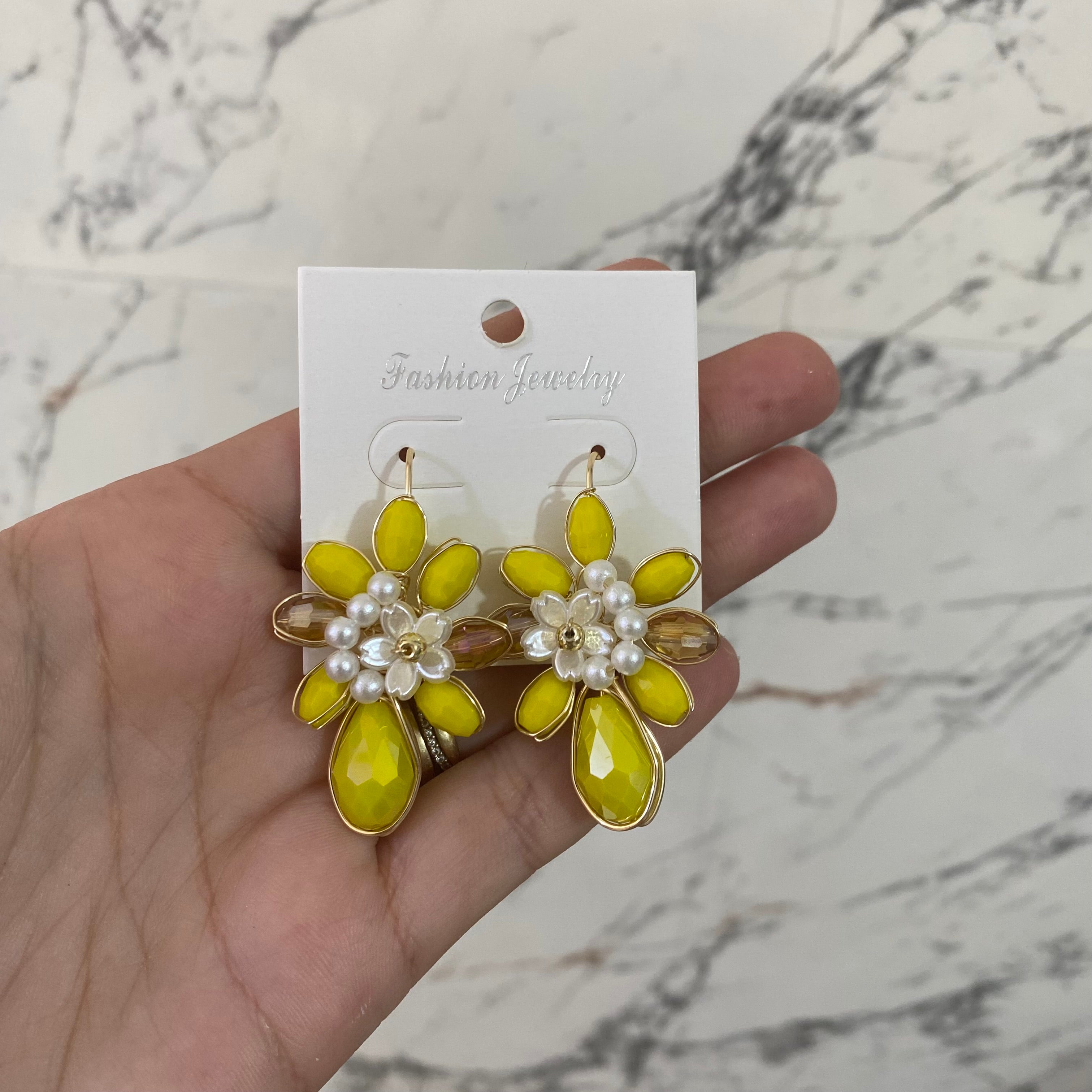 Arete mediano
