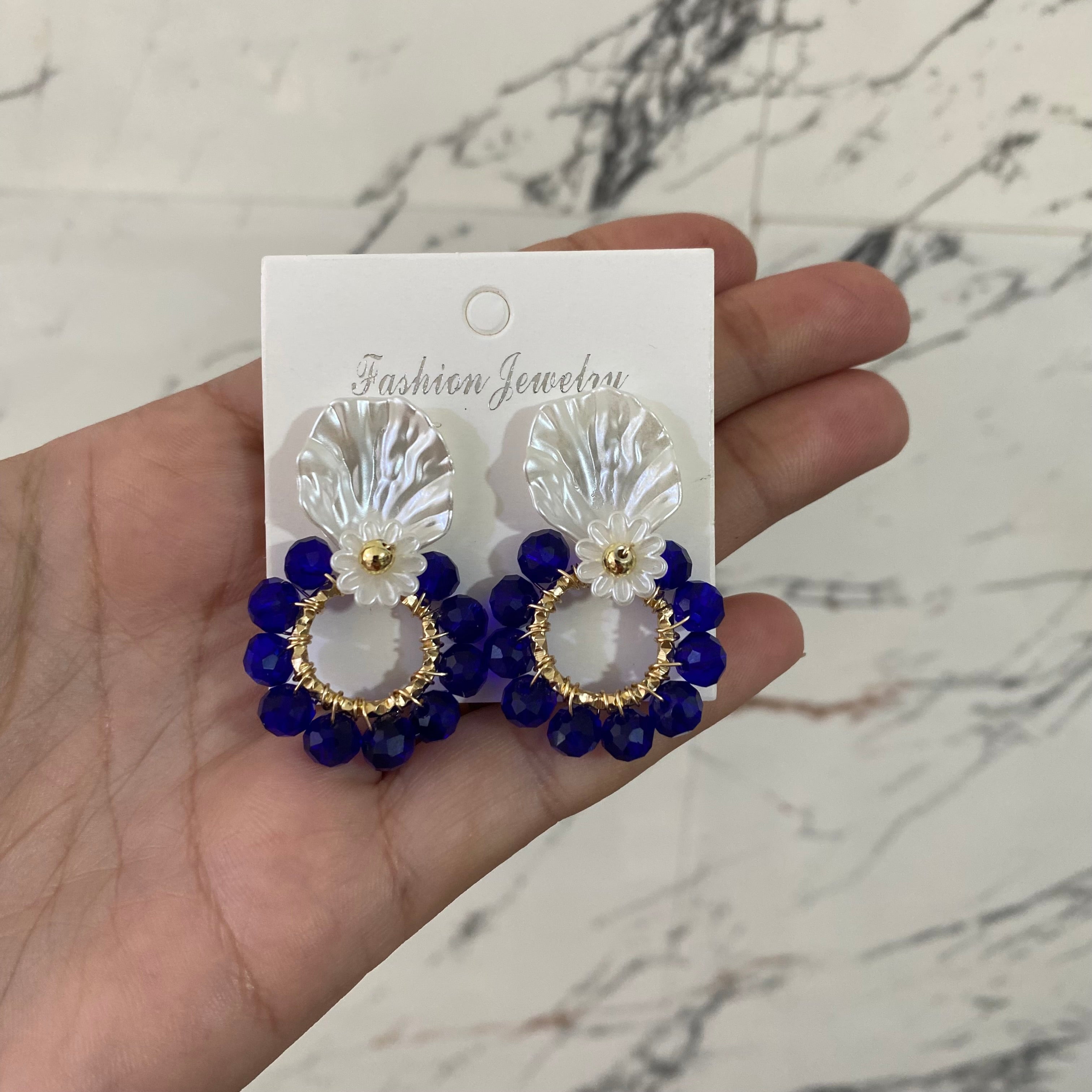 Aretes medianos